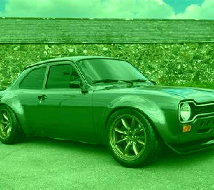 Isabella 3 Granera escort