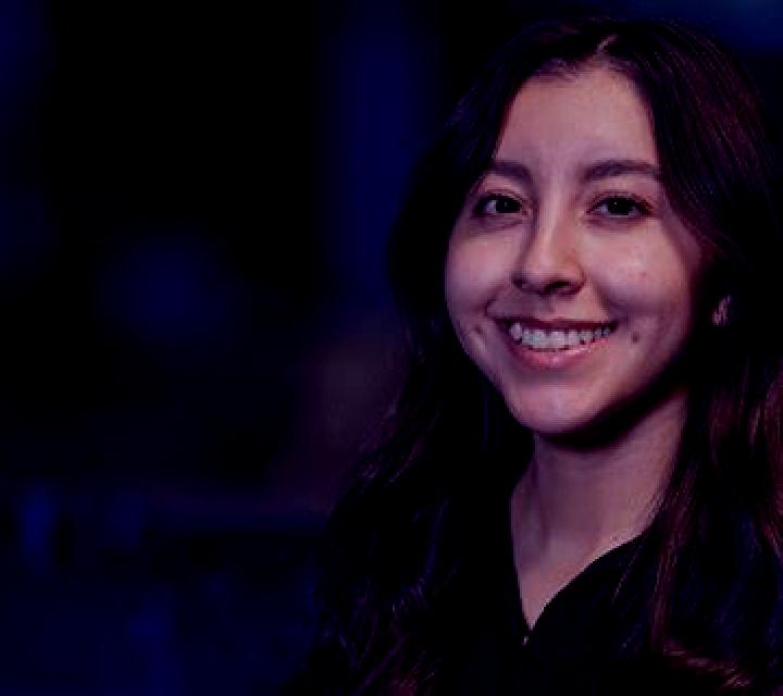 Isabella 3 Munera escort