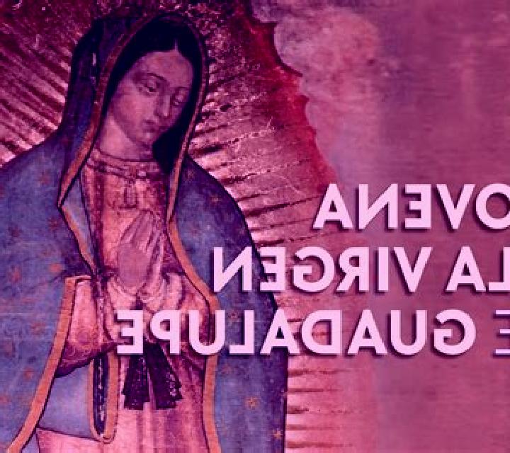 Isabella 3 Papatrigo escort