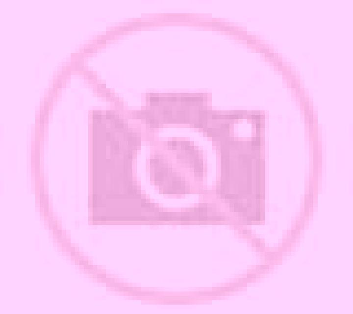 Isabella 3 Rabanales escort