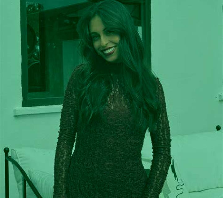 Isabella 3 Soria escort