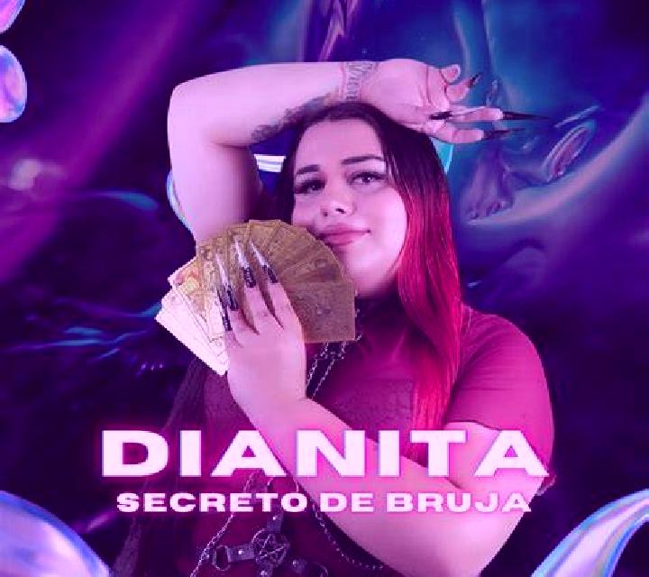 Isabella 3 Torredembarra escort