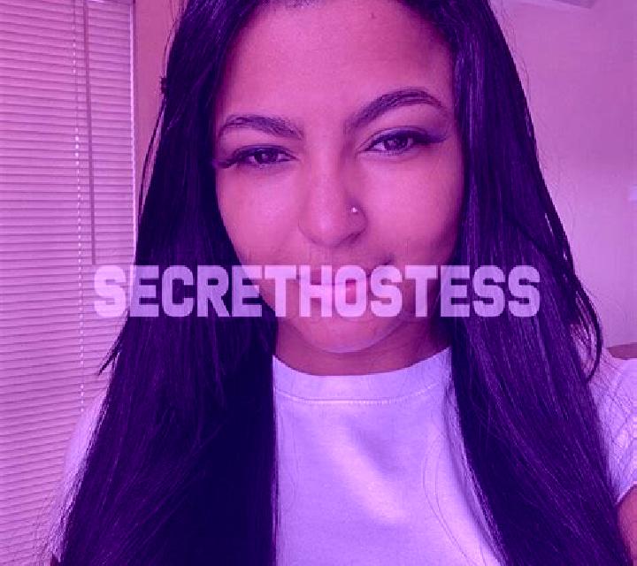 Isabella 3 Torrubia escort