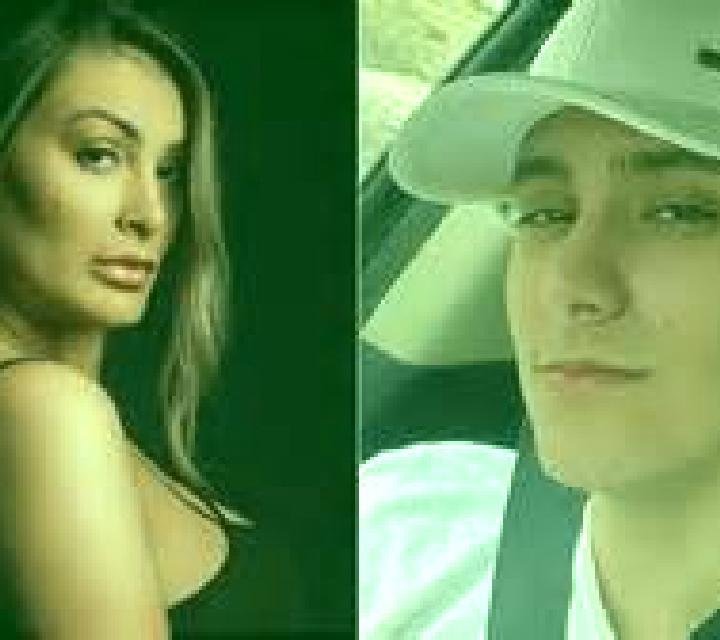 Isabella Alcolea de Cinca escort