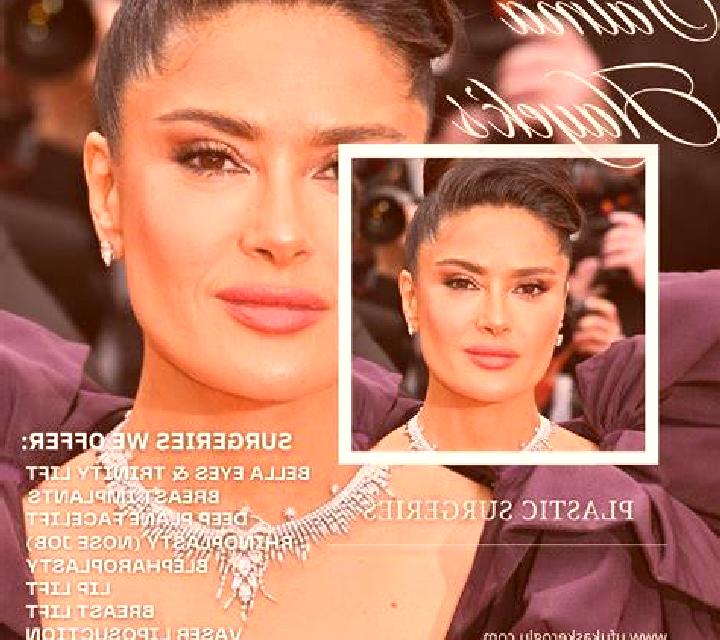 Isabella Anguiano escort