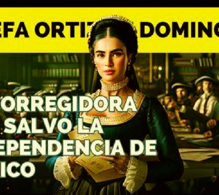 Isabella Arenys de Munt escort