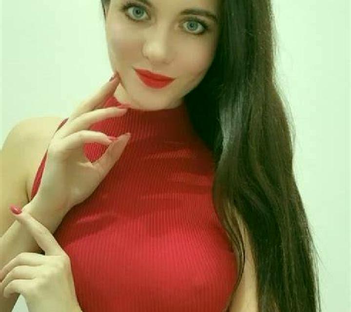 Isabella Banos de Valdearados escort
