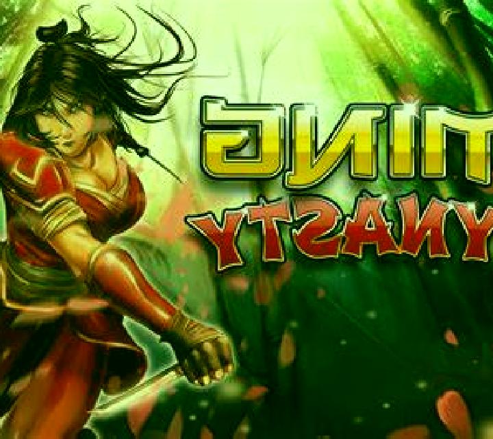Isabella Canet lo Roig escort