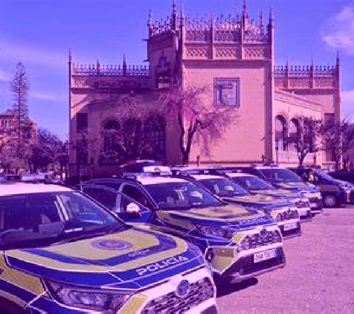 Isabella Castelloli escort