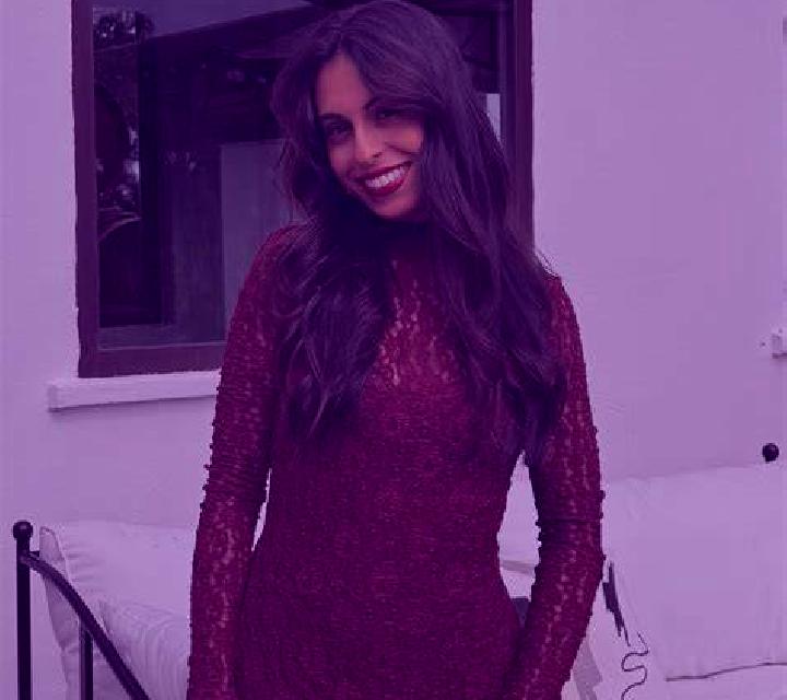 Isabella Gelida escort