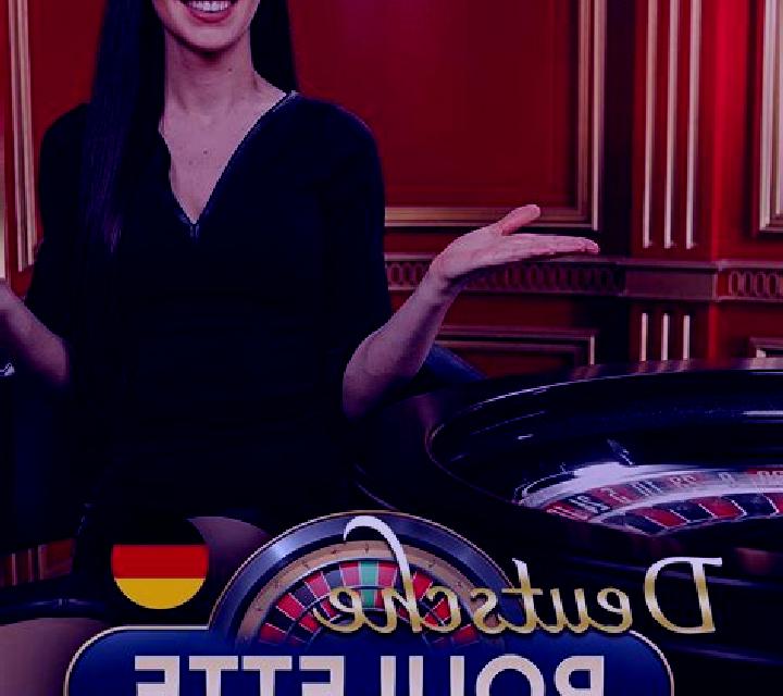 Isabella Hinojales escort