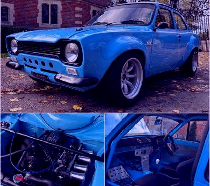 Isabella Oia escort
