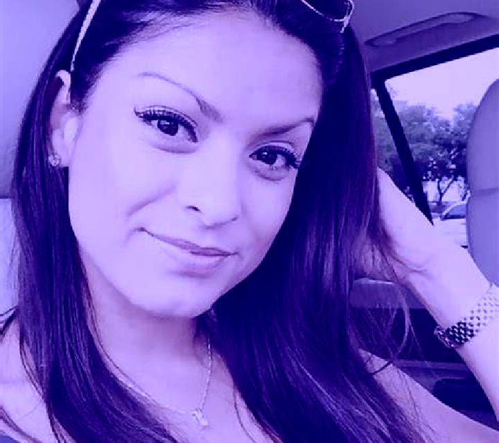 Isabella Olmos de Esgueva escort