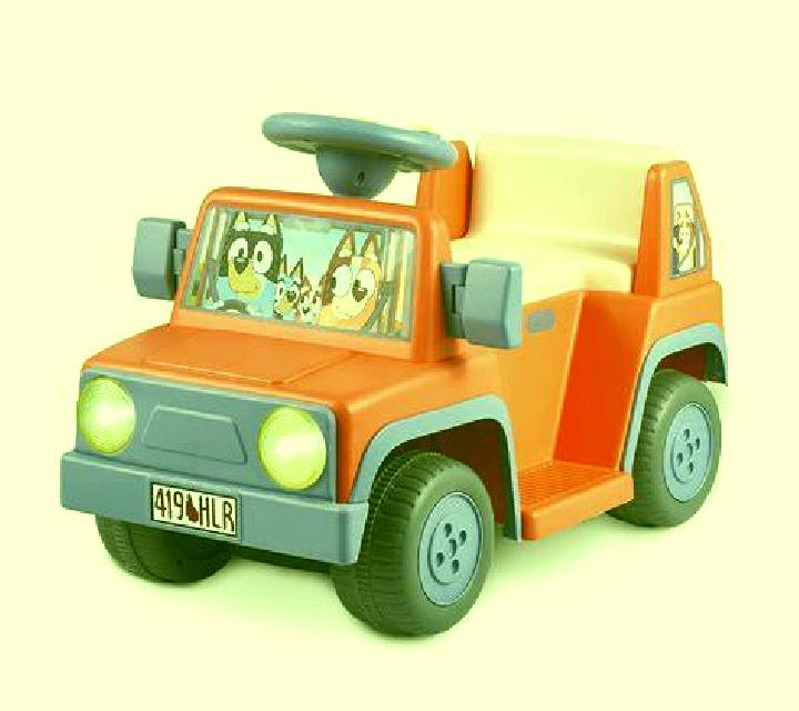 Isabella Pobra de Trives escort