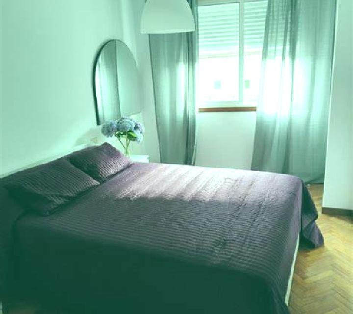 Isabella Uleila del Campo escort