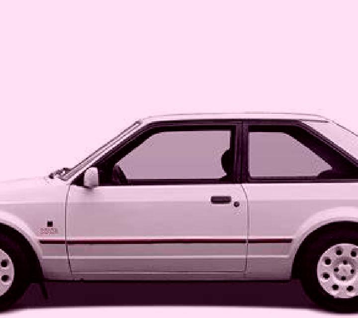 Isabella Villaespasa escort
