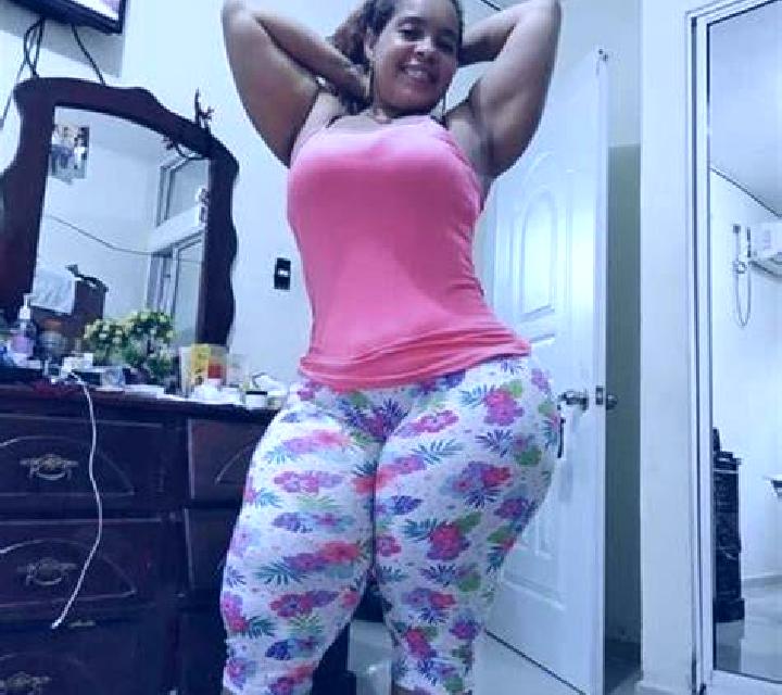 Jade 2 Alba escort