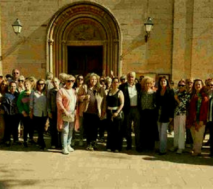 Jade 2 Aldaia escort