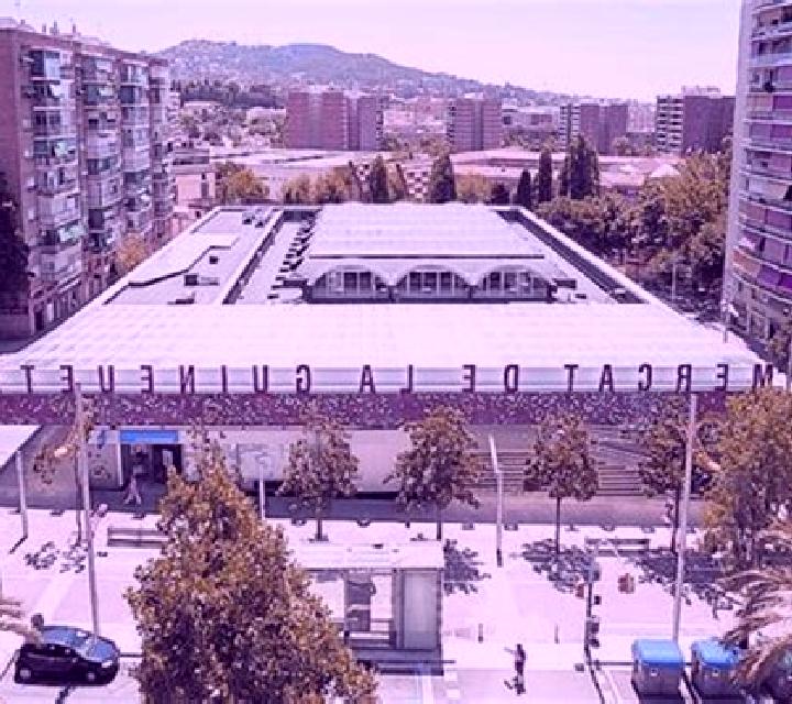 Jade 2 Archidona escort