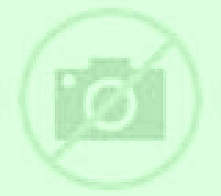 Jade 2 Canillas de Esgueva escort
