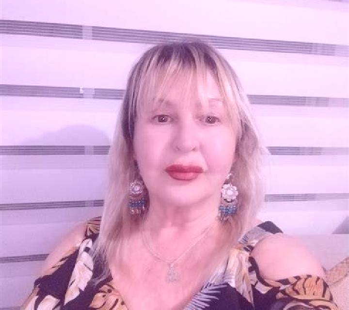 Jade 2 Cantalpino escort