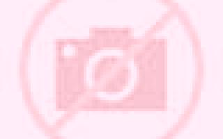 Jade 2 Castellvi de Rosanes escort