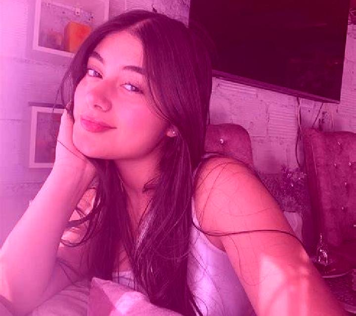 Jade 2 Castrejon de la Pena escort