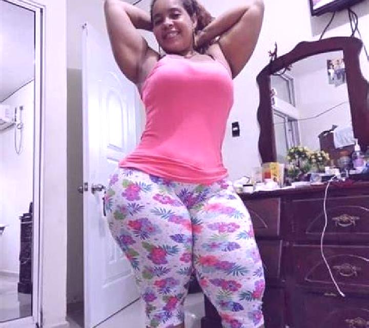 Jade 2 Cedillo escort