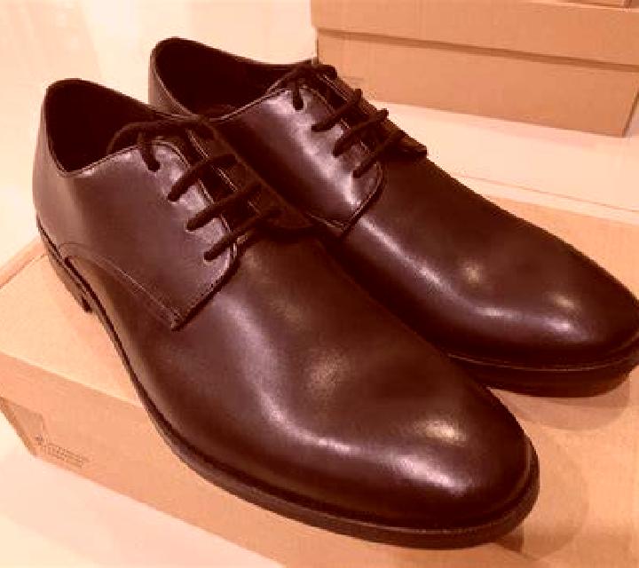 Jade 2 Cerezal de Penahorcada escort