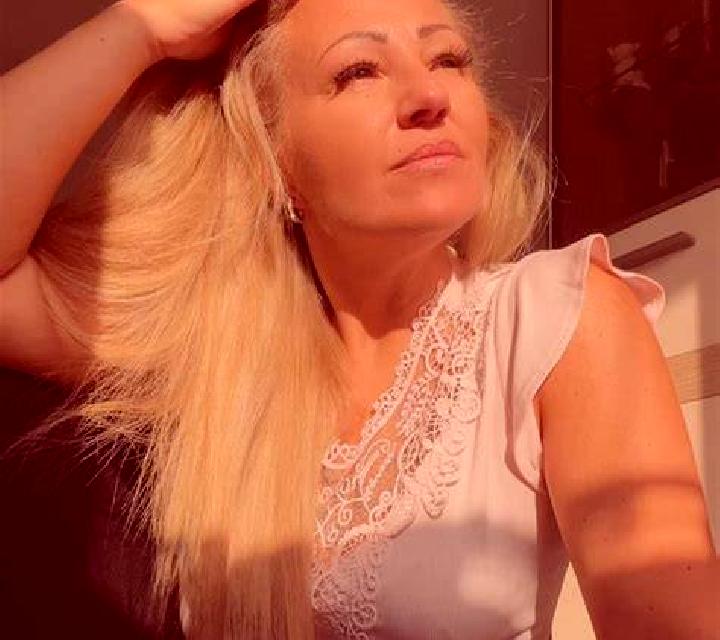 Jade 2 Cifuentes escort