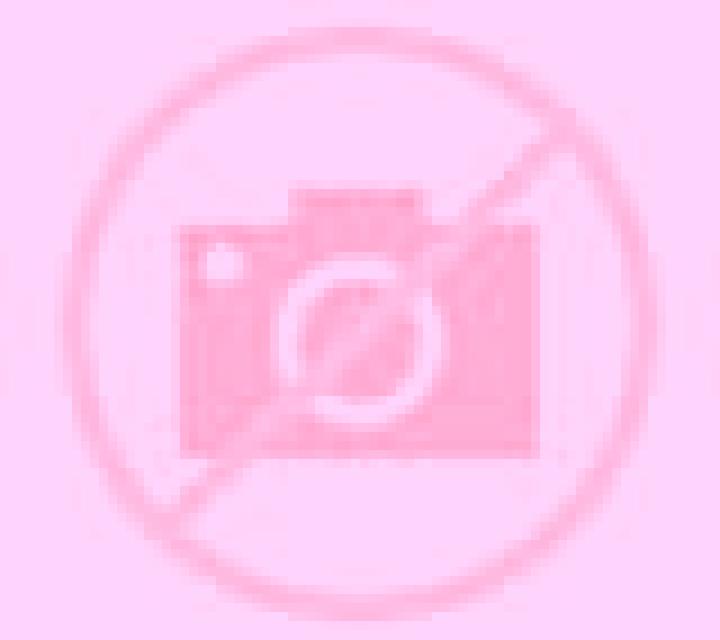 Jade 2 Frailes escort