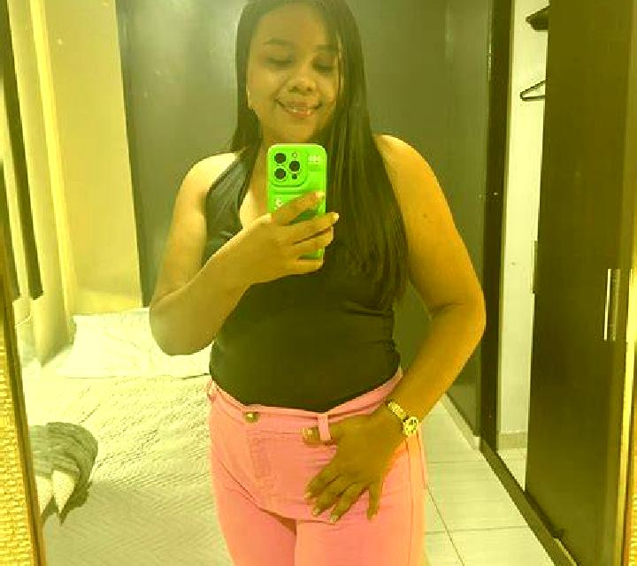 Jade 2 Irixoa escort