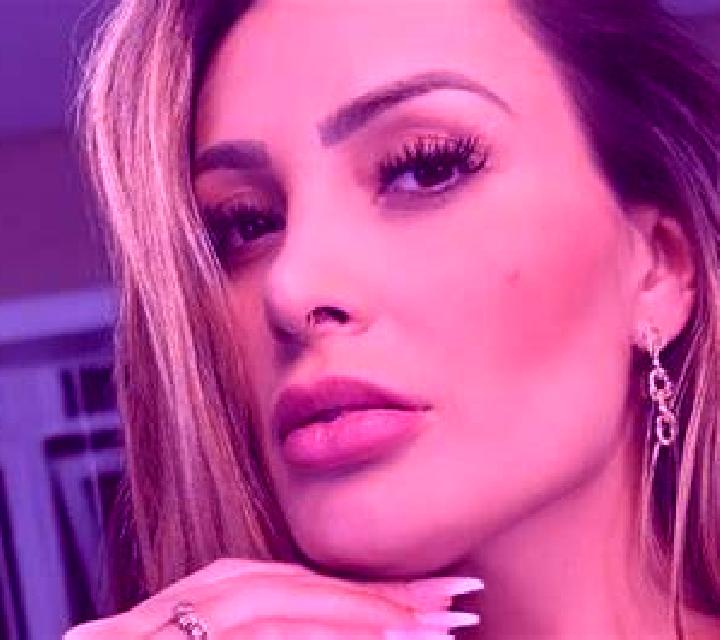 Jade 2 la Prosperitat escort