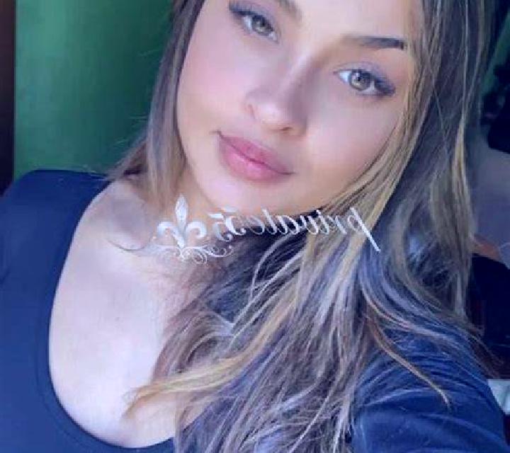 Jade 2 Laza escort