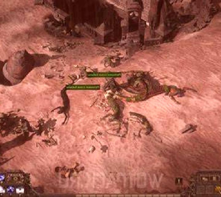 Jade 2 Mino escort