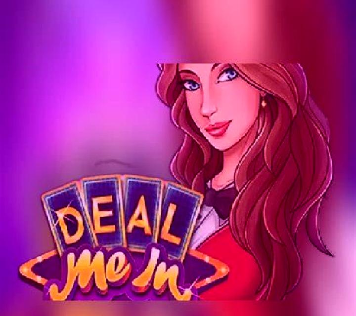 Jade 2 Molledo escort