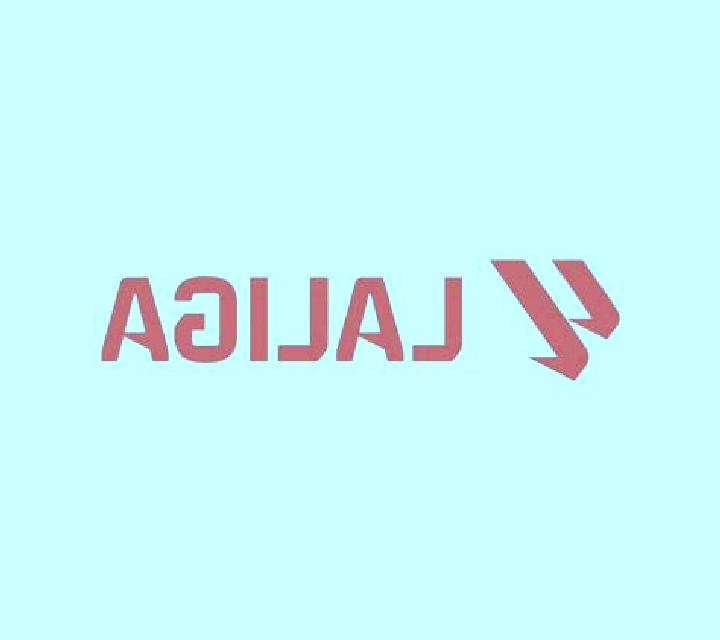Jade 2 Montferri escort
