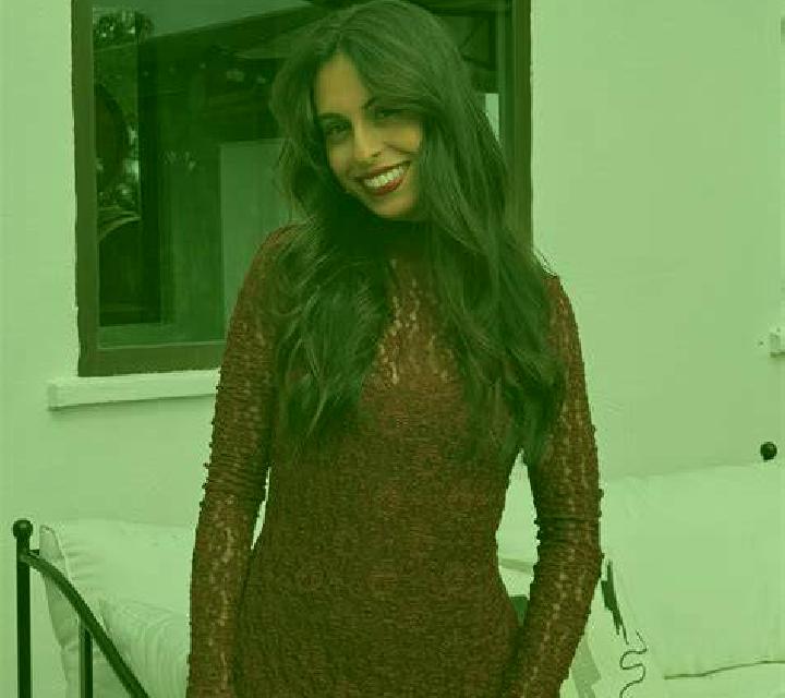 Jade 2 Navatejares escort