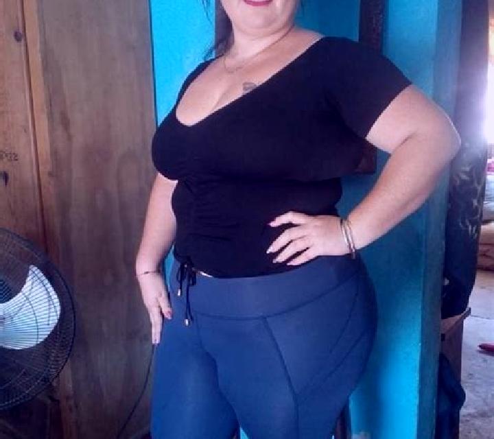 Jade 2 Plasenzuela escort