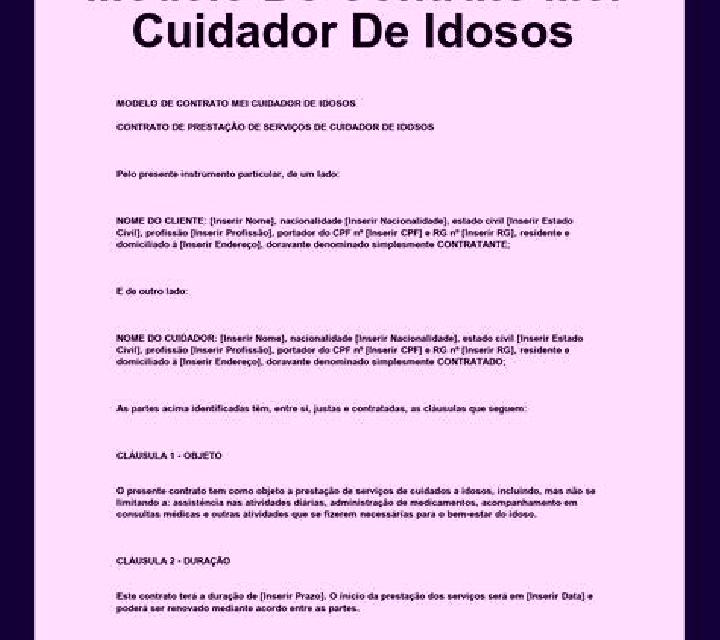 Jade 2 San Martin de Valdeiglesias escort