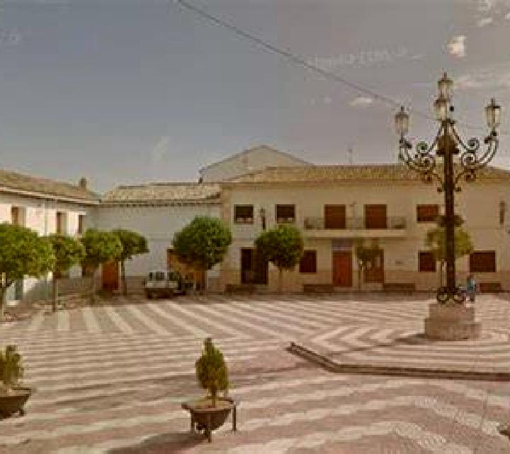 Jade 2 Sant Esteve d en Bas escort