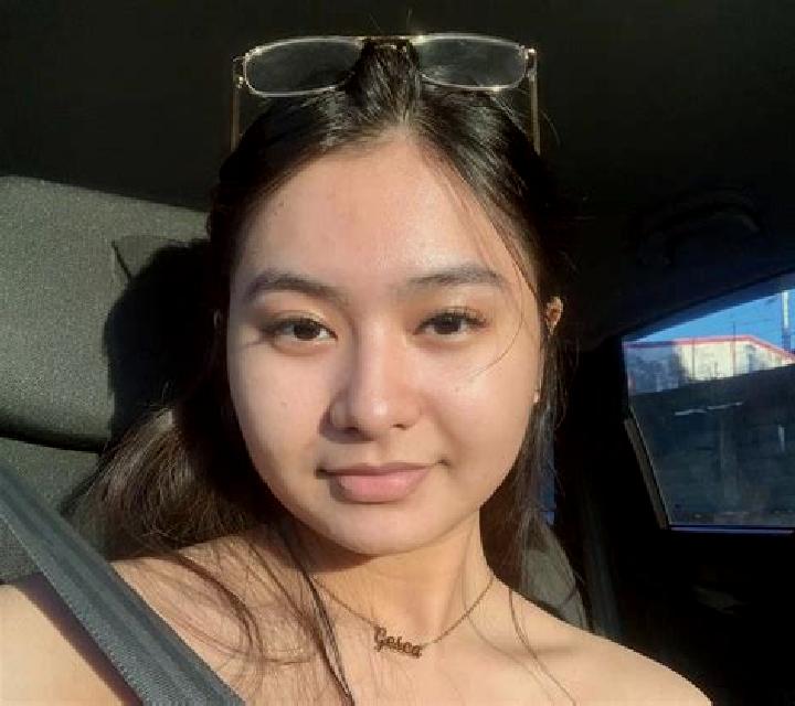 Jade 2 Sesue escort