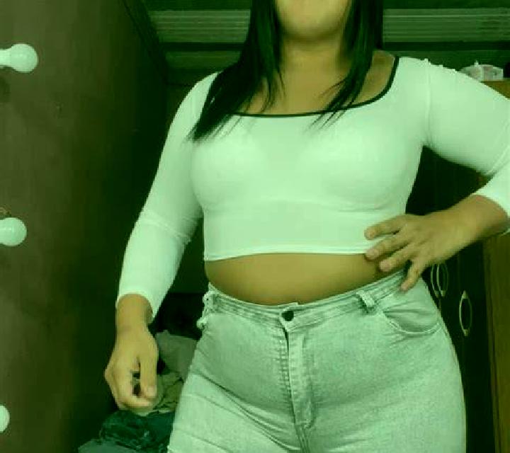 Jade 2 Sils escort