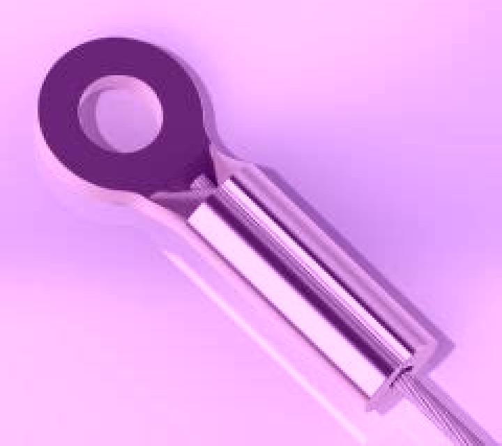 Jade 2 Urunuela escort