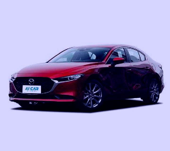 Jade 2 Valverdon escort