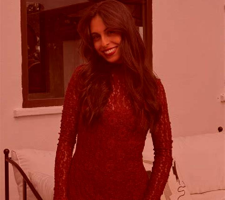 Jade 2 Villahermosa escort
