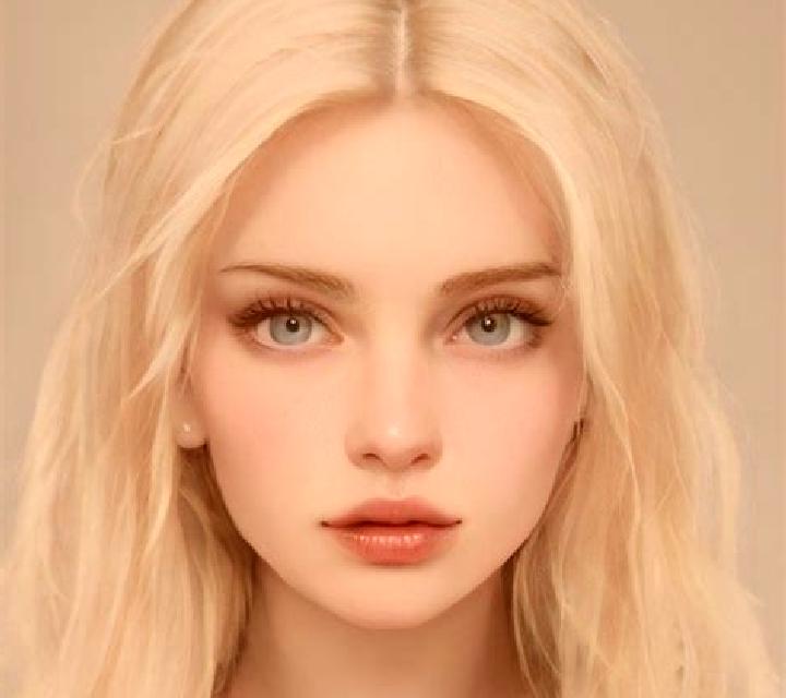 Jade 3 Agullana escort