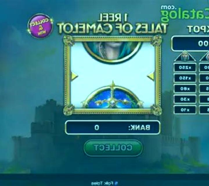 Jade 3 Anadon escort