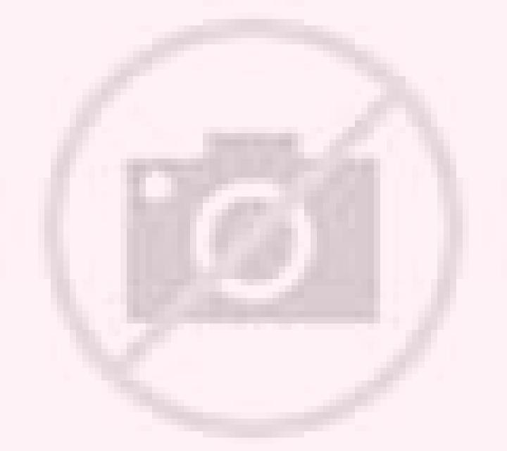 Jade 3 Benidorm escort