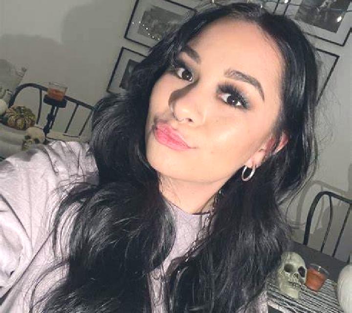 Jade 3 Casillas de Coria escort